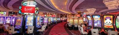 Pengalaman hiburan digital sportsbook dan kasino online di Indonesia melalui cvip8 yang mudah diakses via ponsel